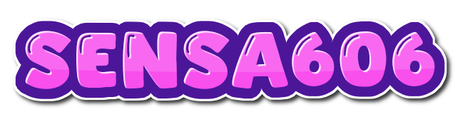 SENSA606