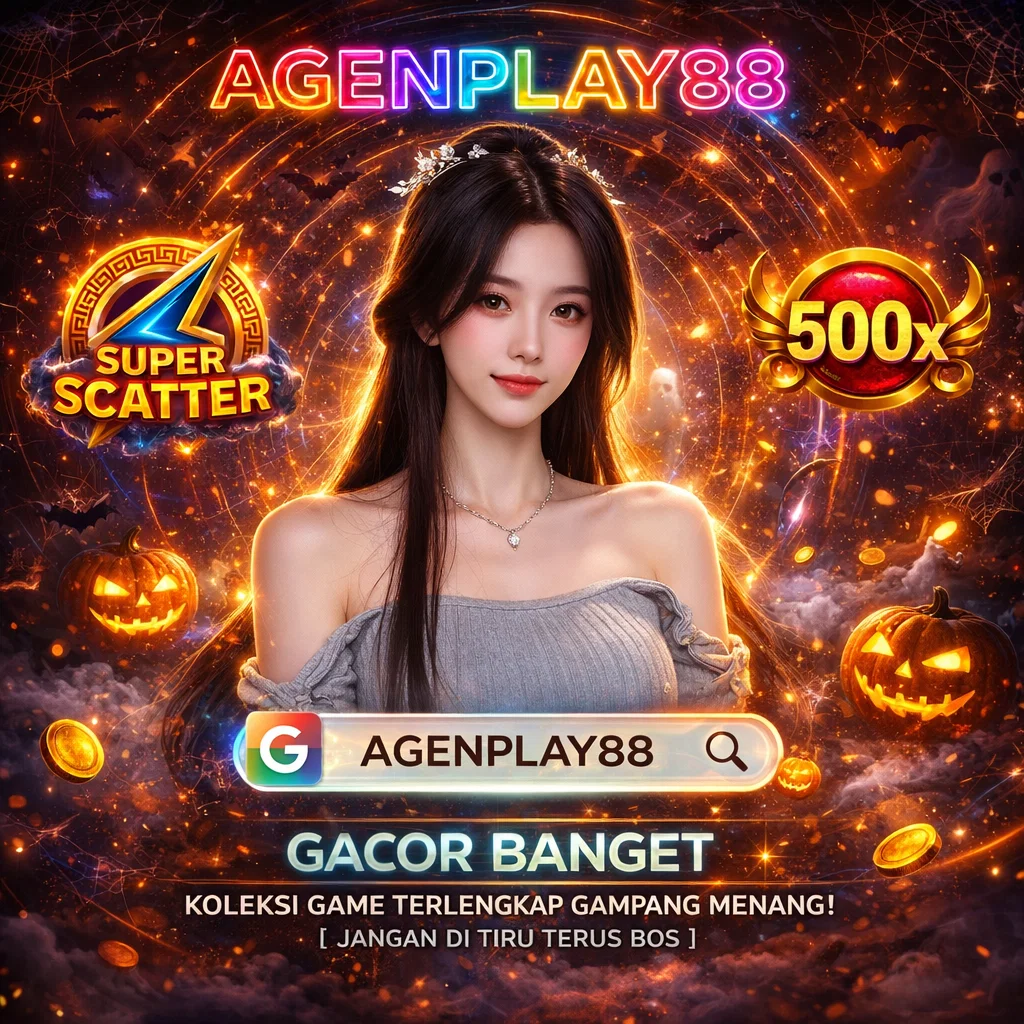 SENSA606 ⚡️ Titik Kumpul Pecinta Slot Online Gacor Hari Ini