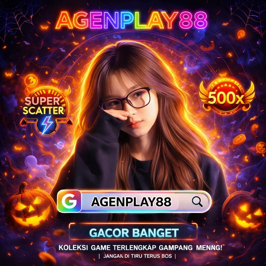 SENSA606 • Platform Mobile Games #1 Sistem Win-Win Terbaik - SENSA606